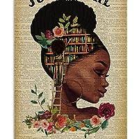 The Blame Game (Relationship Goals #5) by Brigham Vaughn