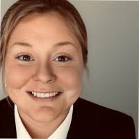 20+ "Anders, Mba" profiles