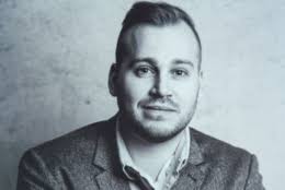 HAW-Hamburg: Employees