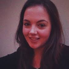 Fundraiser by Carly Aherne : Jamie's Medical Fund