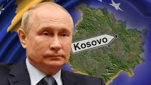 Cody Christian (w/ Darin Durham)