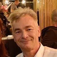 40+ "Klapper" profiles