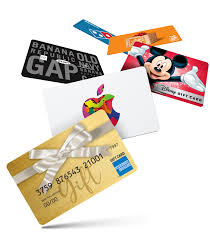 Buy maui jim gift cards up to 0% off. Bulk Gift Cards