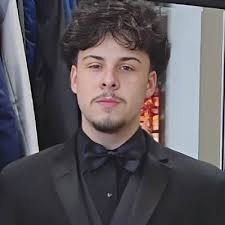 Funniest Person In The Universe Contest at Stir Crazy Comedy Club in  Glendale, AZ