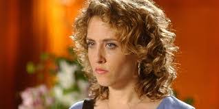 Grace Monk's Instagram, Twitter & Facebook