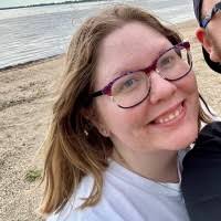 100+ "Alexandra Brady" profiles