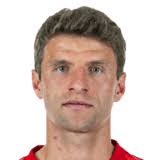 Müller's price on the xbox market is 26,250 coins (7 min ago), playstation is 25,250. Thomas Muller Fifa 21 86 Rating And Price Futbin