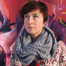 KerleyWerly Creations