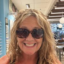 Has anyone dealt with Ripple Fiber for their internet?