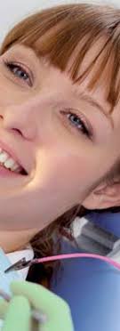 Qualitätsmanagement/ Praxishygiene ab Seite 50