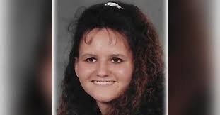 Kimberly Dawn Ivie Obituary