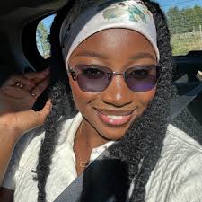 Regis Tarpaga (@regis.tarpaga.3) • Facebook