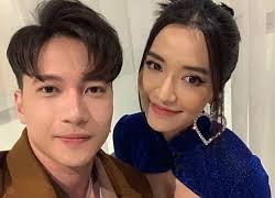 Cộng đồng mạng truyền tay bài hát của Bích Phương với tựa đề mới lạ lùng  tại AAA 2019