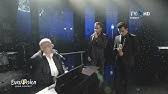 We have song's lyrics, which you can find out below. Alex Velea Sunt Vagabondul Vietii Mele Gheorghe Dinica Live La Marea Unire Zu Youtube