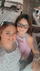 Found a pair of girls prescription eyeglasses