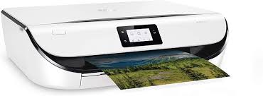 Description:print and scan doctor driver for hp deskjet ink advantage 3835 the hp print and scan doctor was designed by hp to provide users with the troubleshooting and problem solving features. Druckertreiber Hp Envy 5032 Treiber Kostenlos Download