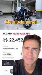 Comparativo: Royal Enfield Hunter 350 vs CG 160 Titã