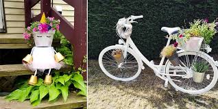 Wholesalemart is a wholesale distributor, importer and supplier of bulk garden yard and lawn decor and wholesale products. 23 Simple Yet Beautiful Diy Garden Decoration Ideas