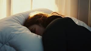 Image result for Sleep