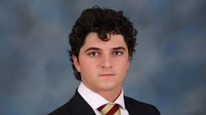 Florida college student died in Fort Myers' Lake Como. What we know