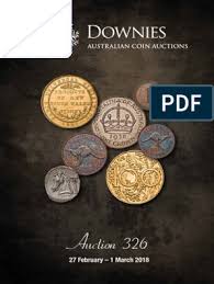 Coffee machine parts geelong advertiser tributes online timer. Downies Auction Catalogue Auction Payments