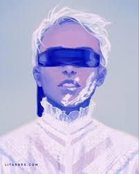 Frances Wren (@francesthewren) • Instagram photos and videos