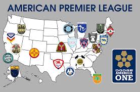 Whether it's waking up to see your new team play at 4:30 a.m. League Fantasy League Of The Americas Pesgaming