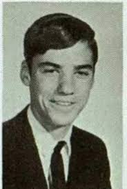 Donald "Butch" Pottorff BORN: March 12, 1942 DIED: April 20, 2017 LOCATION:  Phoenix, Oregon Obituary