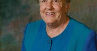 Darlene Goodson's Instagram, Twitter & Facebook