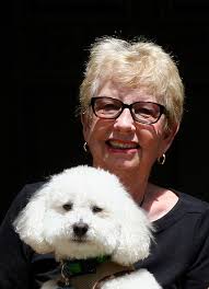 Carolyn Margaret Aldridge Obituary (2023)