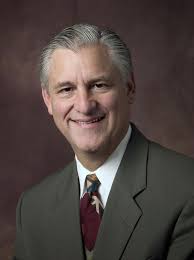 Doctrinal Conference