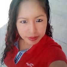 Maritza Mota Campomanez (@reyna.onofrejimenez) • Facebook, Connect with  friends