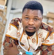 Franklin Cudjoe, the Executive Director of IMANI Ghana has said that the  Ghana Football Association (GFA) has no clue about how far it wants to take  the development of football in Ghana.