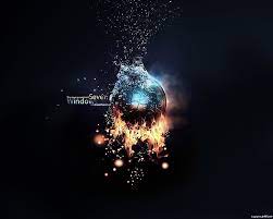 Hd wallpapers and background images Hd Wallpaper Windows 7 1280x1024 Technology Windows Hd Art Wallpaper Flare