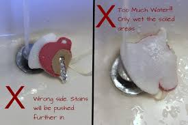 We did not find results for: Can You Wash Felted Wool Off 61 Online Shopping Site For Fashion Lifestyle