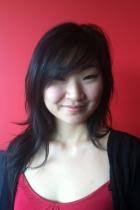 Découvrez les book de nos artistes