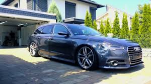 بررسی و معرفی samsung galaxy a6 2018. Meine Reise Nach Frankfurt Audi A6 Competition Gtechniq Csl Exov3 Carporn Youtube