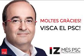 Adhesions al manifest |