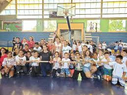 We would like to show you a description here but the site won't allow us. Mirassol Recebe Fabiana Murer Campea Mundial No Salto Com Vara Noticias Prefeitura De Mirassol Sp