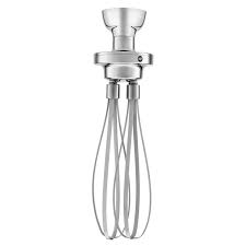 kitchenaid blender accessories
