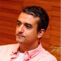 Expanding possibilities in education with Apple Teacher Certification!