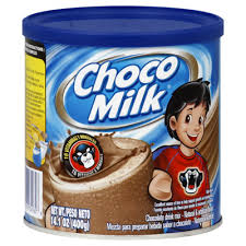 We did not find results for: Chocomilk Boricua Produce