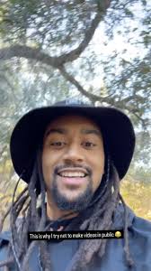 Life can be so unserious sometimes 😂