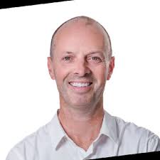 Eight years ago my father suffered from a ruptured brain aneurysm. Doctors  gave him a 40% chance of surviving. If he survived there was a 65% chance  he would encounter severe permanent