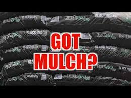 Create your zoro account and get 10% off when you sign up to receive our emails. Scott S Earthgro Mulch Color Renewal Spray Review Youtube