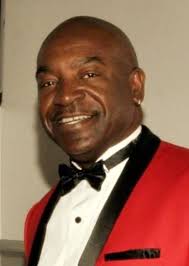 Durham Bobby Cobb Jr., 59, died Friday, March 26, 2021, in his home in  Durham, NC surrounded by his loved ones. He was born Saturday, July 14,  1961, to the late Bobby