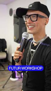 Chris Do—Personal Branding/Business Coach (@thechrisdo) • Instagram photos  and videos