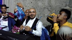 الجريمة اللبناني عشرين عشرين 2020 الحلقة 1 الاولى يوتيوب بطولة قصي خولي ونادين نسيب نجيم وحسين مقدم بجودة عالية hd اون لاين ، شاهد نت بدون تحميل مسلسل 2020 حلقة 1 كامل بدون اعلانات مسلسلات رمضان 2021 حصريا علي سيما لايت. Ø¬Ø¯ÙŠØ¯ Ø£Ù„ÙÙ†Ø£Ù† Ù…Ø­Ù…Ø¯ Ø£Ø¨ÙˆØ­Ø¬Ø£Ø¬2021 ØªØ±Ù‚Ø¨Ùˆ ÙƒÙ„ Ù…Ø§ Ù‡ÙˆØ§ Ø¬Ø¯ÙŠØ¯ Ù…Ù† Ø§Ù„ÙÙ†Ø§Ù† Ù…Ø­Ù…Ø¯ Ø§Ù„Ø´ÙŠØ® ØªØ­ÙŠØ§ØªÙŠ Ù„Ù„Ø¬Ù…ÙŠØ¹ Ø¬Ø¯ÙŠØ¯ Ø§Ù„ÙÙ†Ø§Ù† Ø¨Ù„Ù‡ ÙˆØ¯ Ø§Ù„Ø§Ø´Ø¨Ù‡ ÙŠØ§Ø¨Ù„ÙˆÙ… Ø§Ù„Ø³Ø¹Ø¬Ù‡ 2021 Mp3 Emilyj19