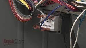 If you do not have this software on your system you can obtain a free download here. York Furnace Transformer Replacement S1 2940a3541 Youtube