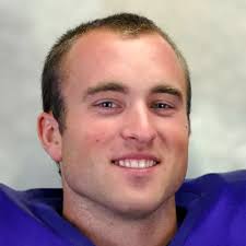 Linfield Athletics Hall of Fame